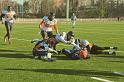 Evry Daily Photo - Foot US - Corsaires vs Meteores 027